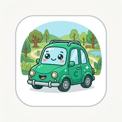 Scrap Car SE5 Camberwell — scrap car collection in Camberwell